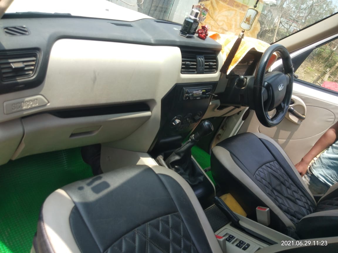 Image 8 Image 8