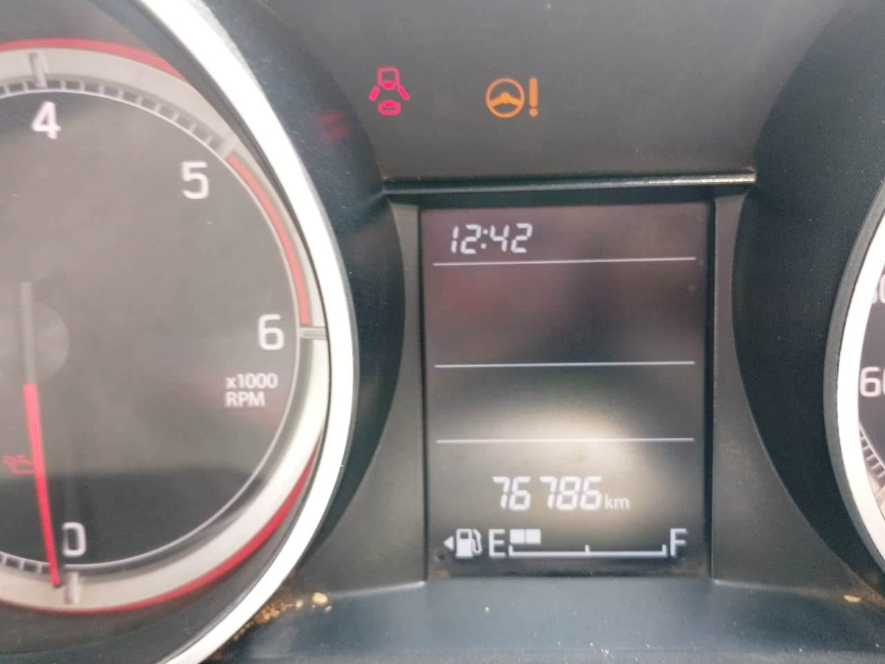 Swift image 6 Swift image 6