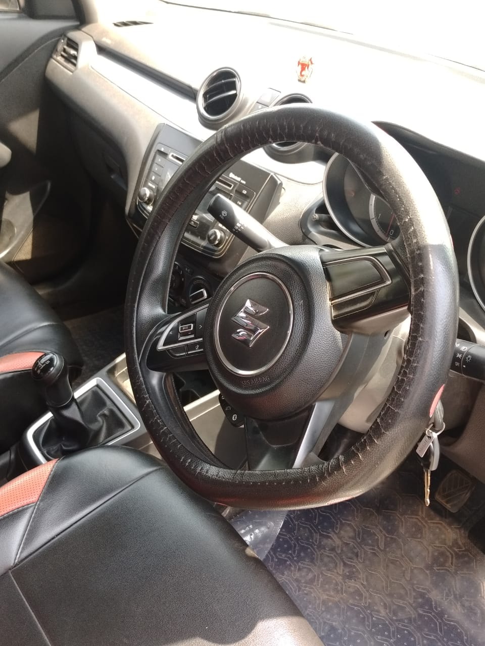 Swift image 8 Swift image 8