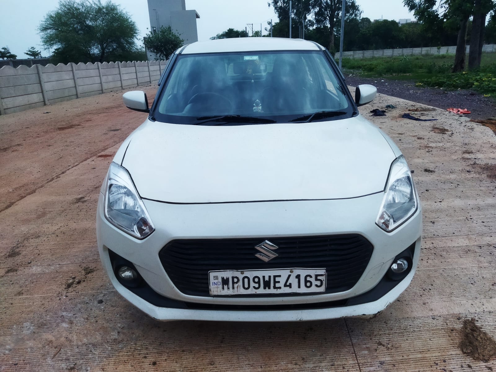 Swift image 4 Swift image 4