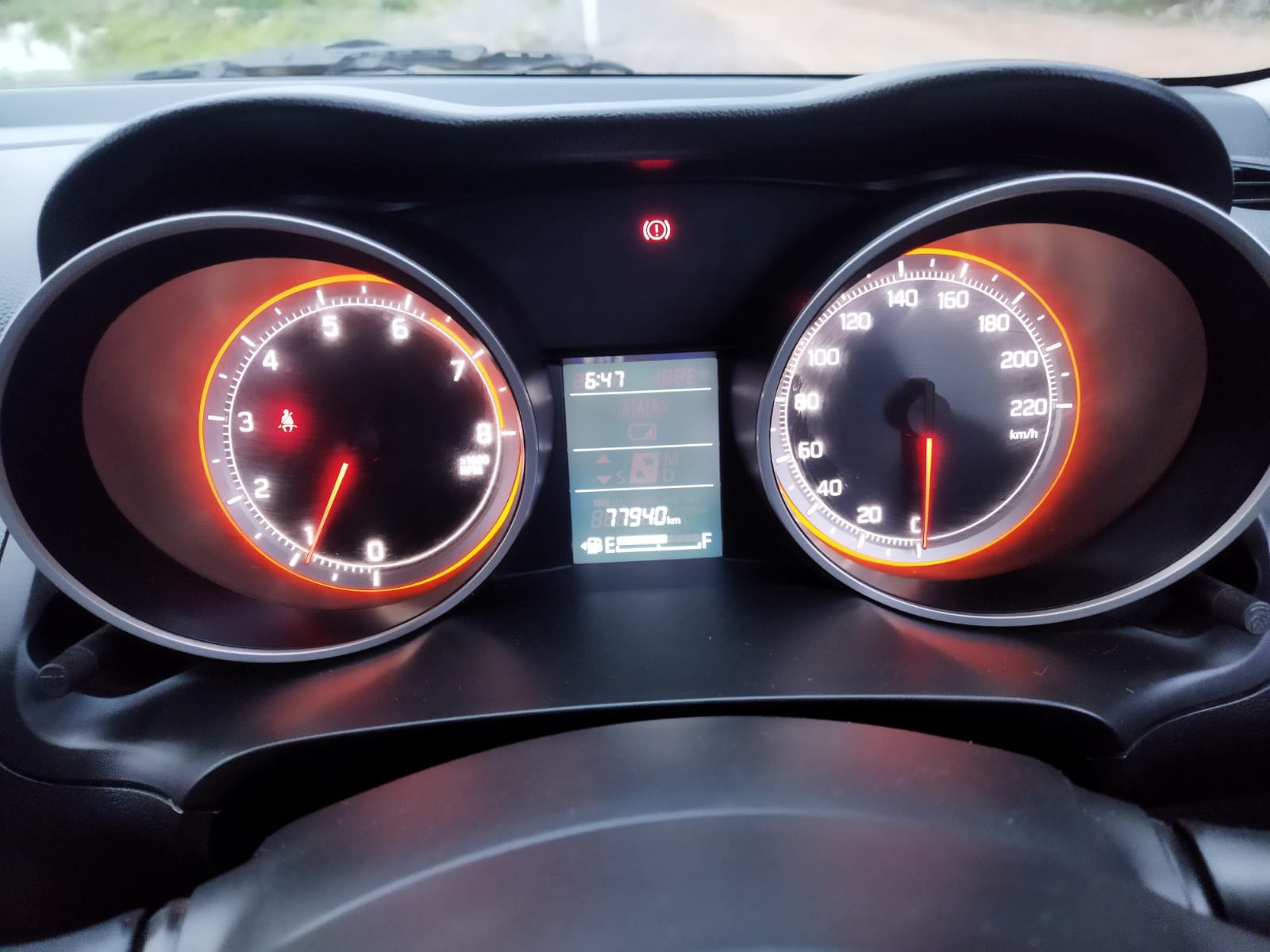 Swift image 5 Swift image 5