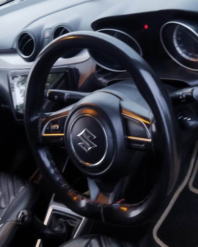 Swift image 7 Swift image 7