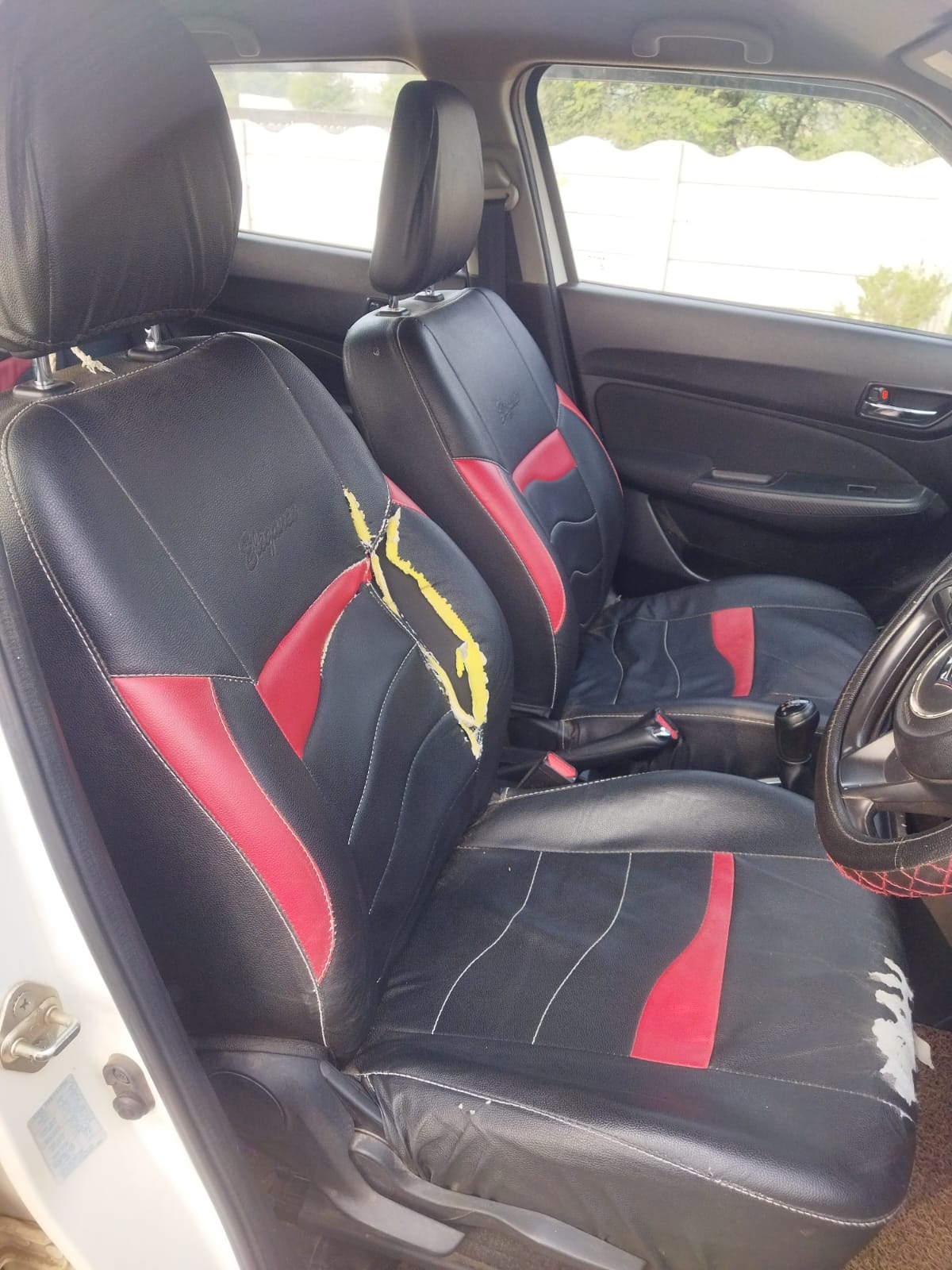 Swift image 8 Swift image 8