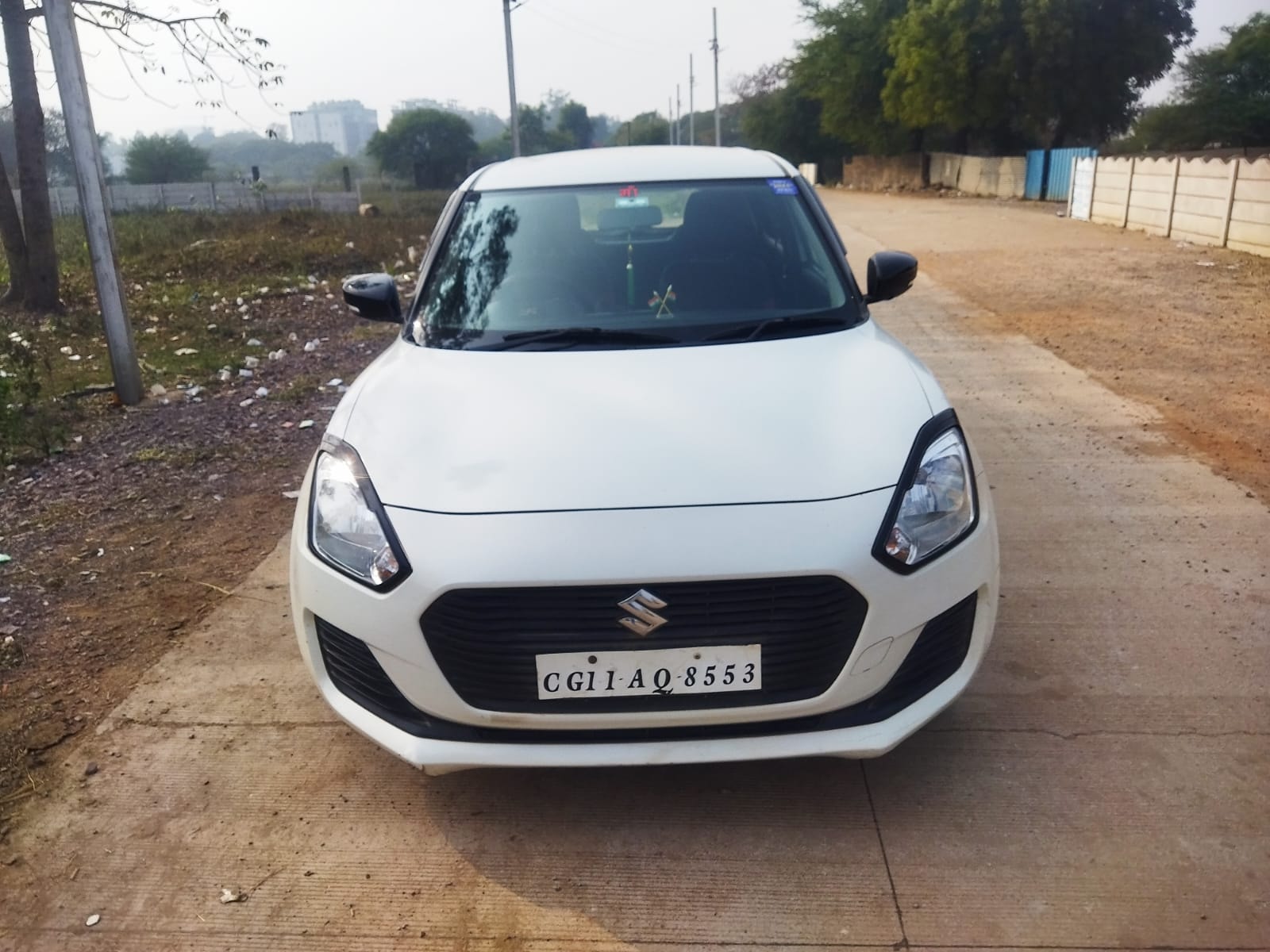 Swift image 4 Swift image 4