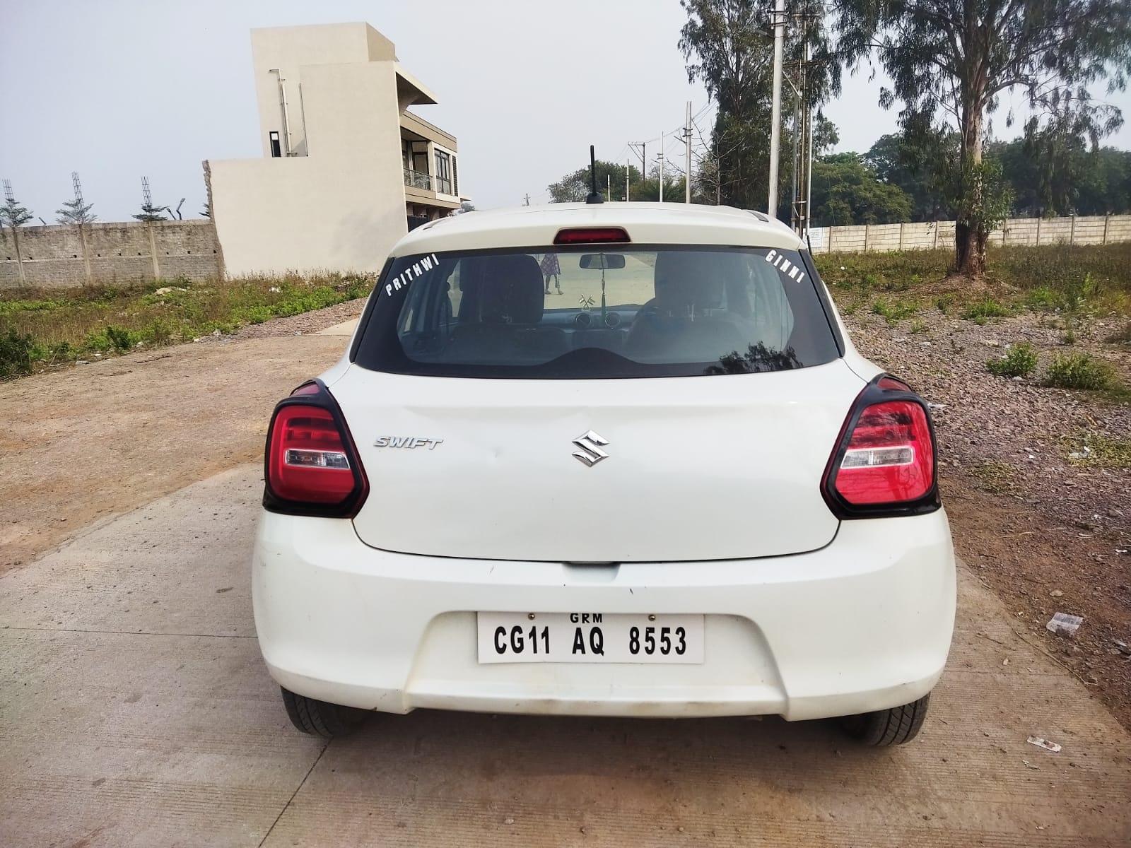 Swift image 2 Swift image 2