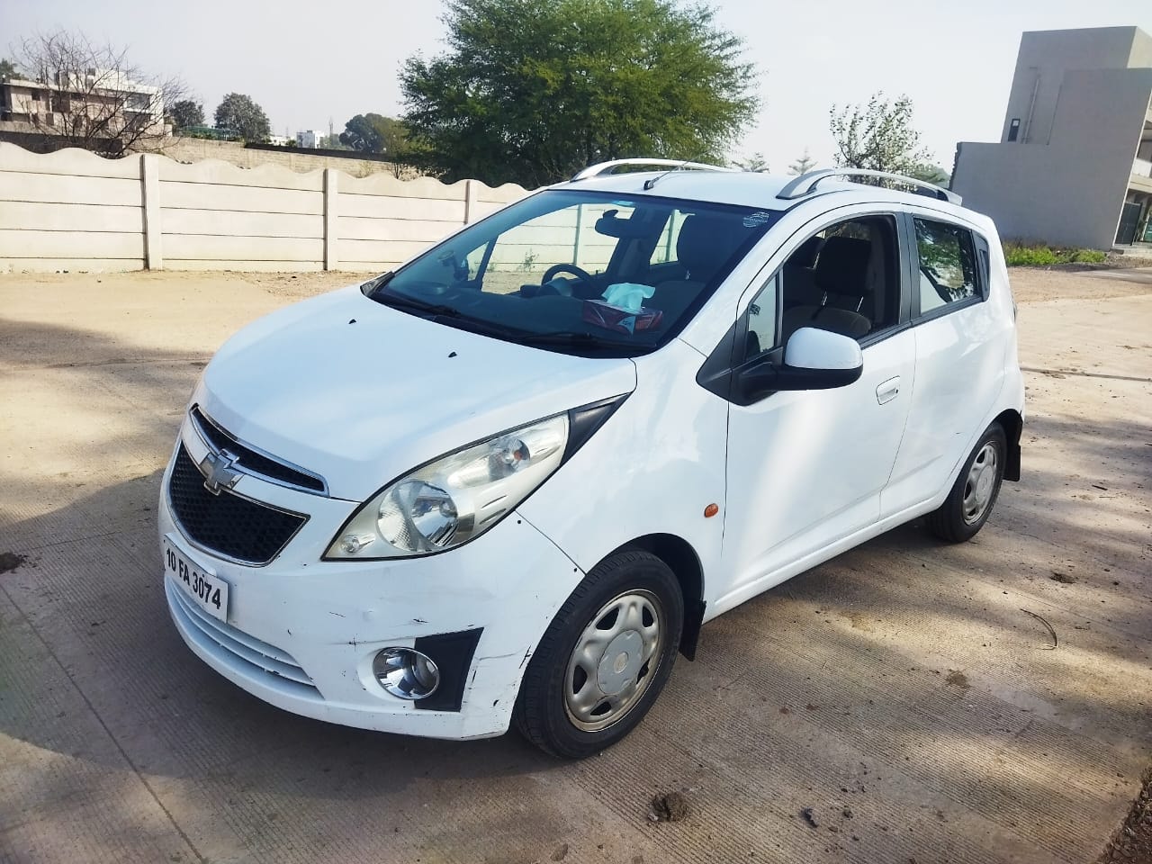 Beat image 1 Beat image 1