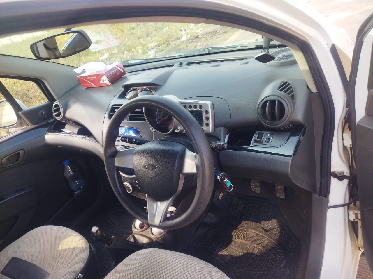 Beat image 6 Beat image 6