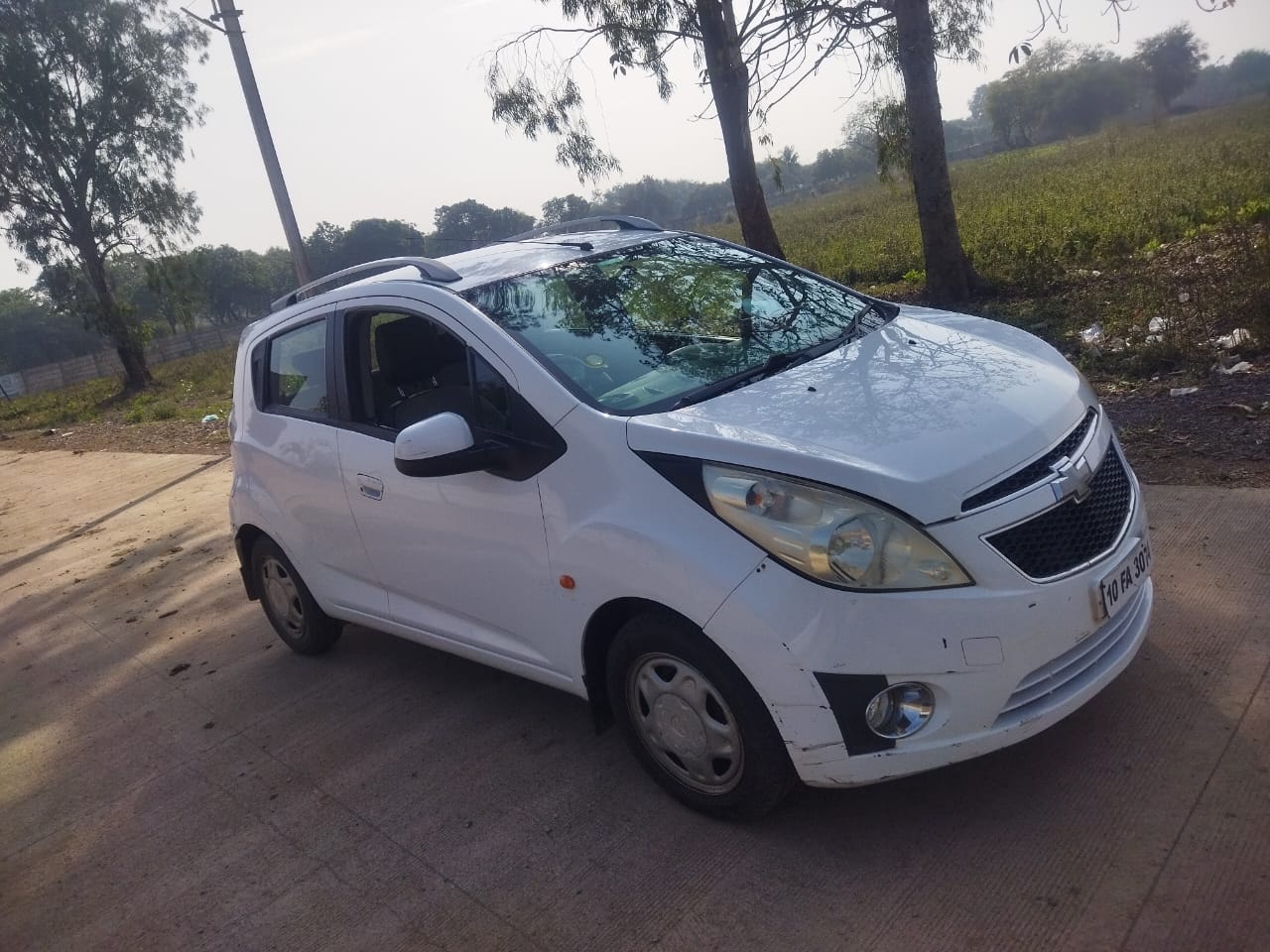 Beat image 3 Beat image 3