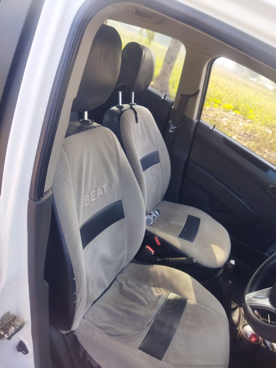 Beat image 7 Beat image 7