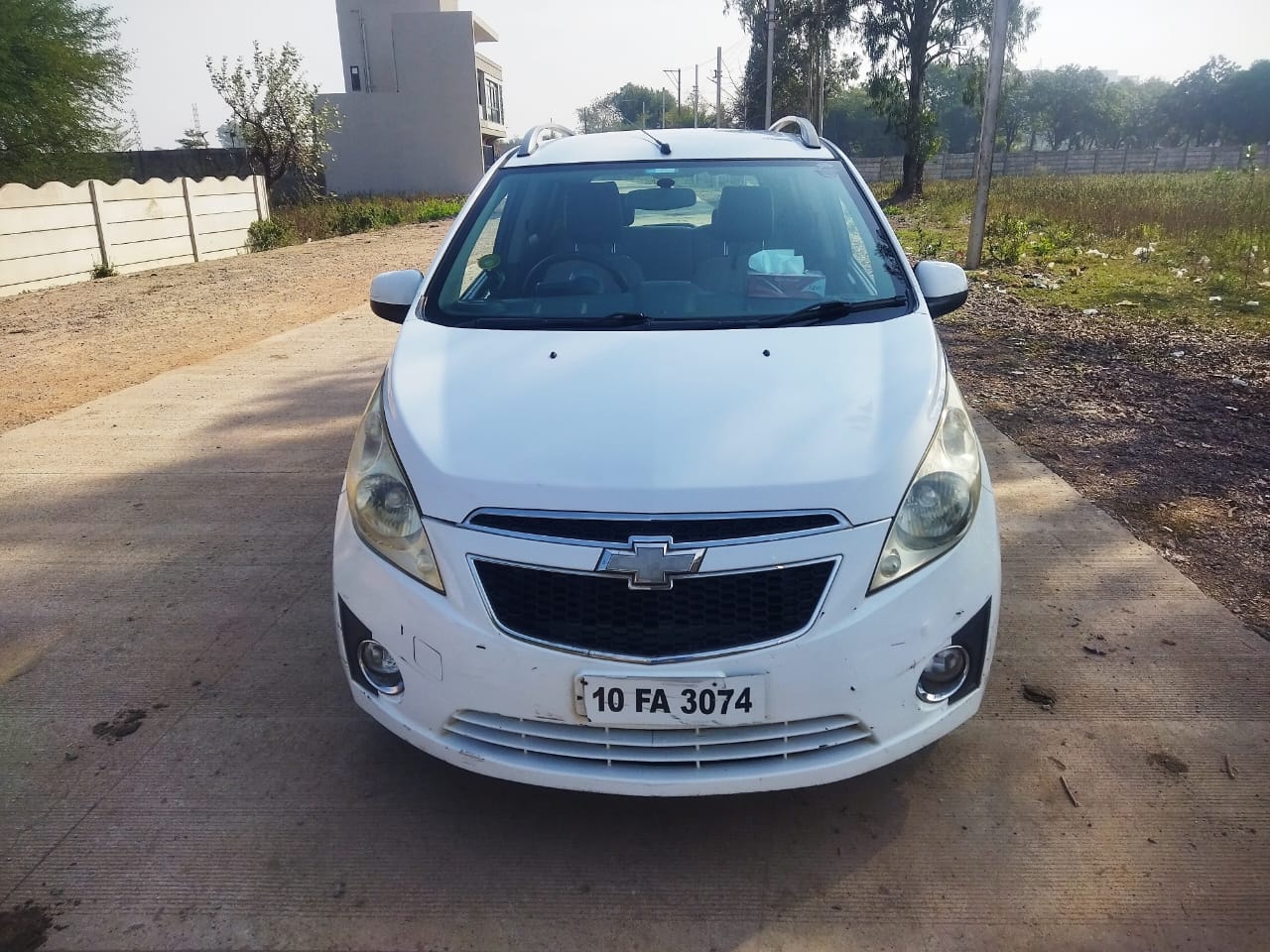 Beat image 4 Beat image 4