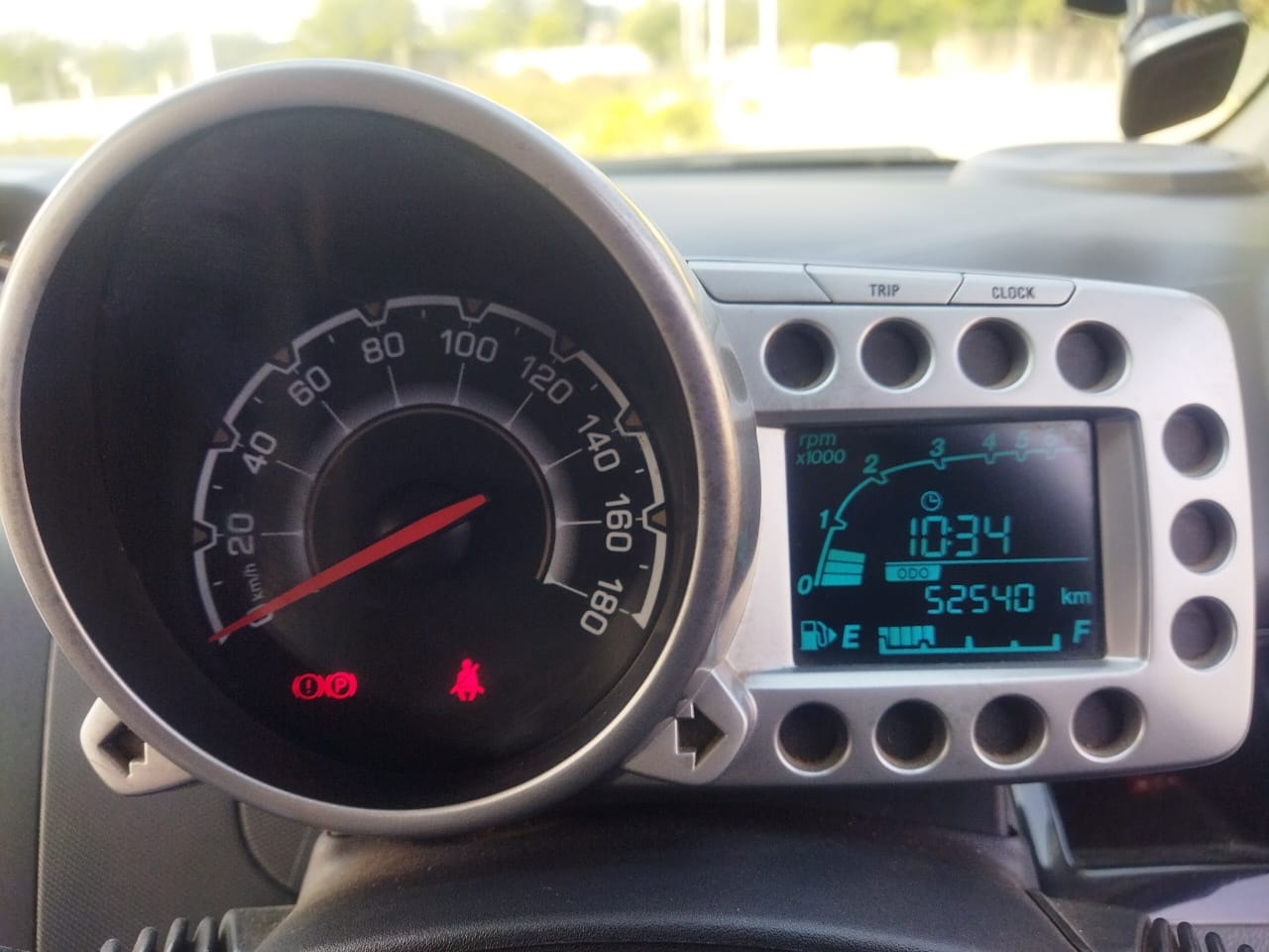 Beat image 5 Beat image 5