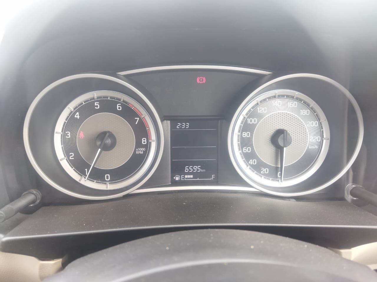 Dzire image 5 Dzire image 5