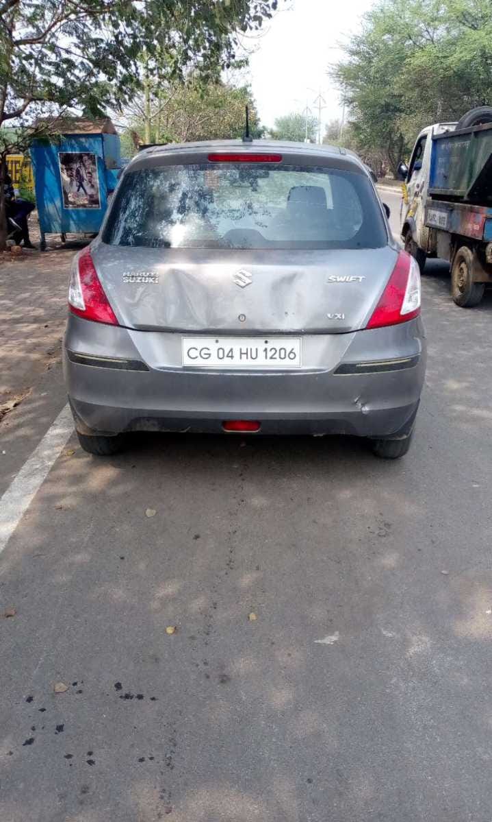 Swift image 2 Swift image 2