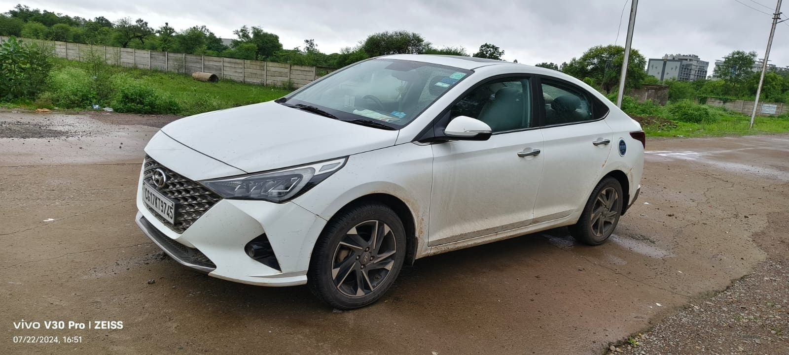 Verna image 1 Verna image 1