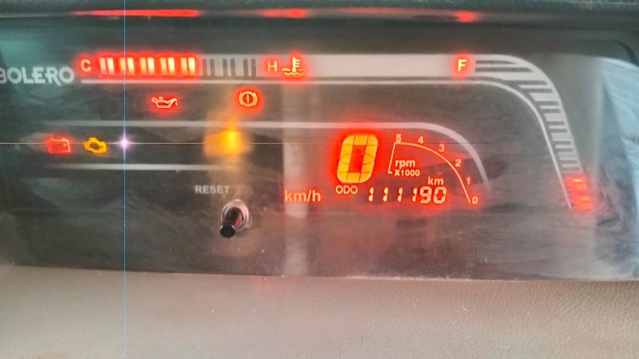 Bolero image 5 Bolero image 5