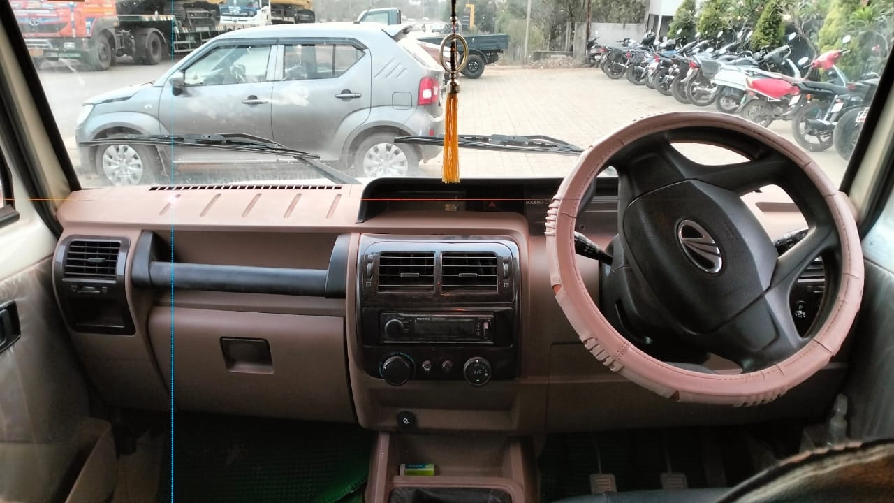 Bolero image 7 Bolero image 7