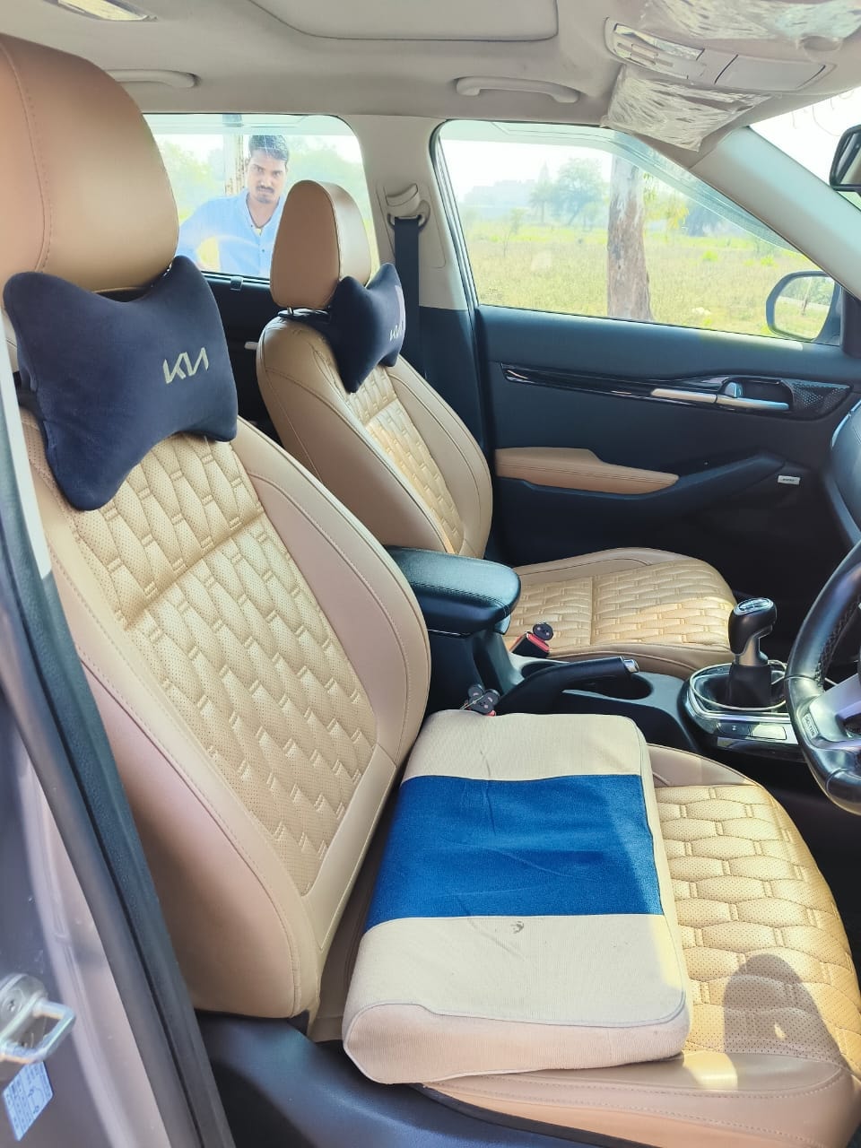 Seltos image 7 Seltos image 7