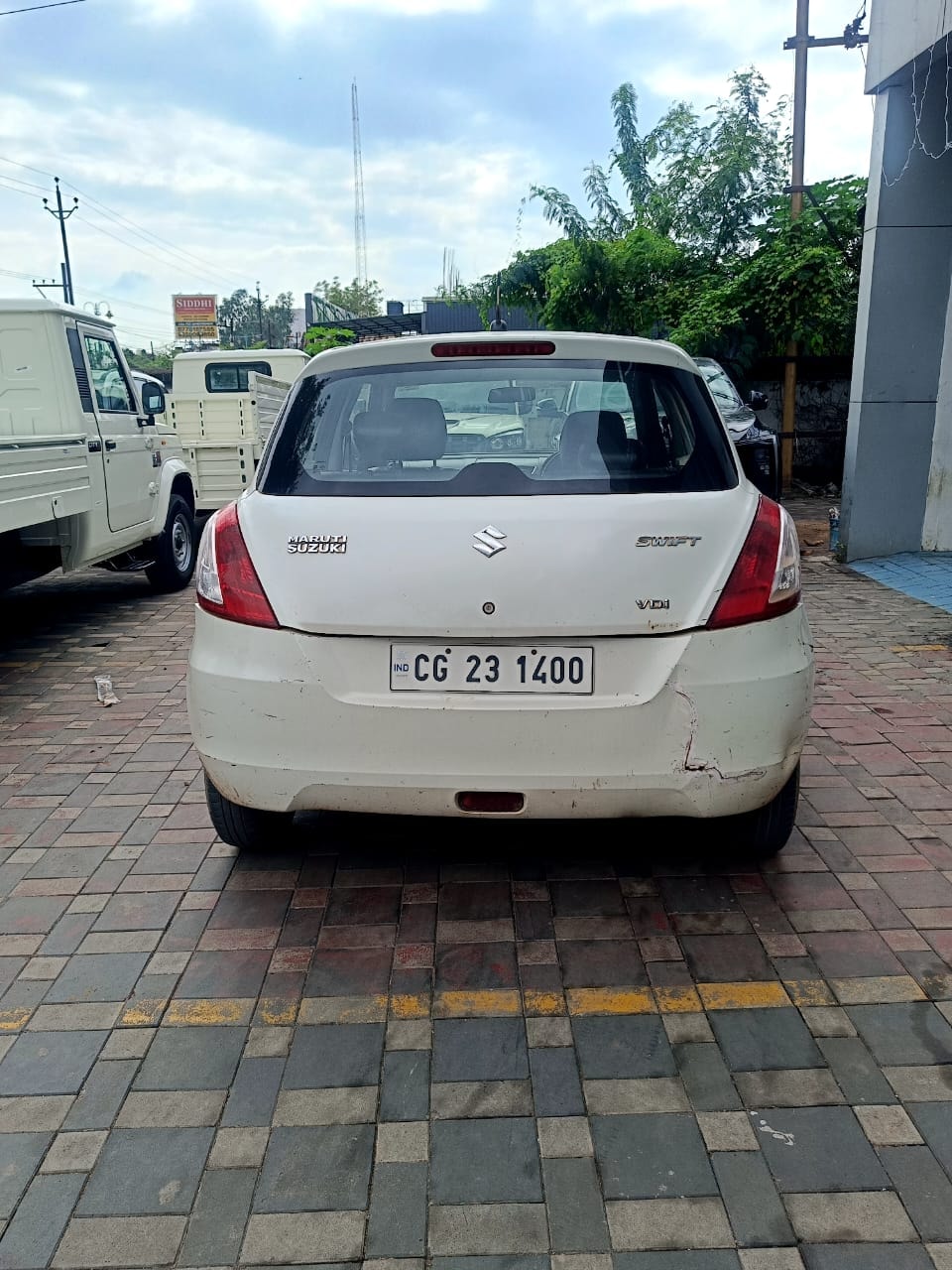 Swift image 3 Swift image 3