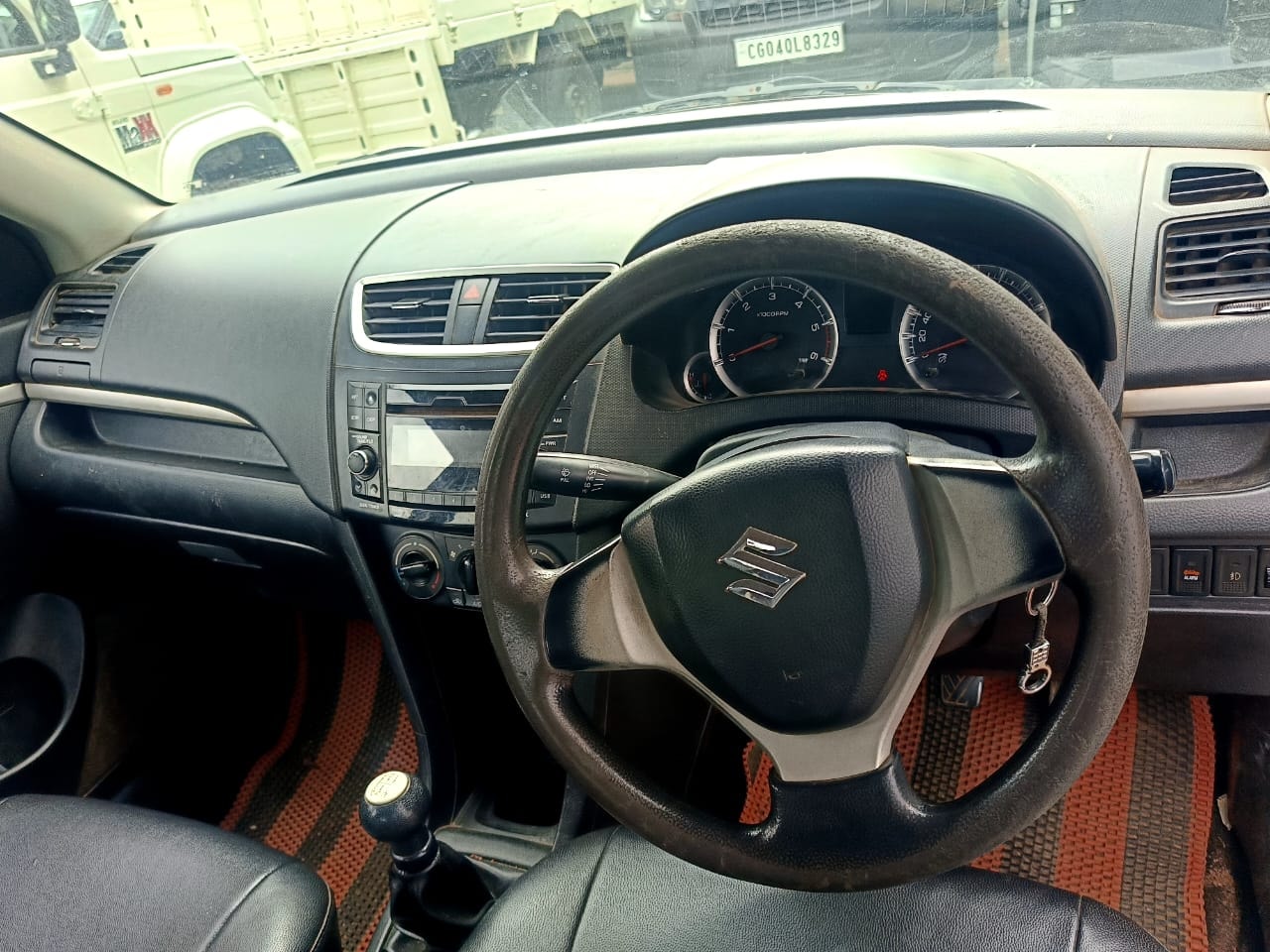 Swift image 9 Swift image 9