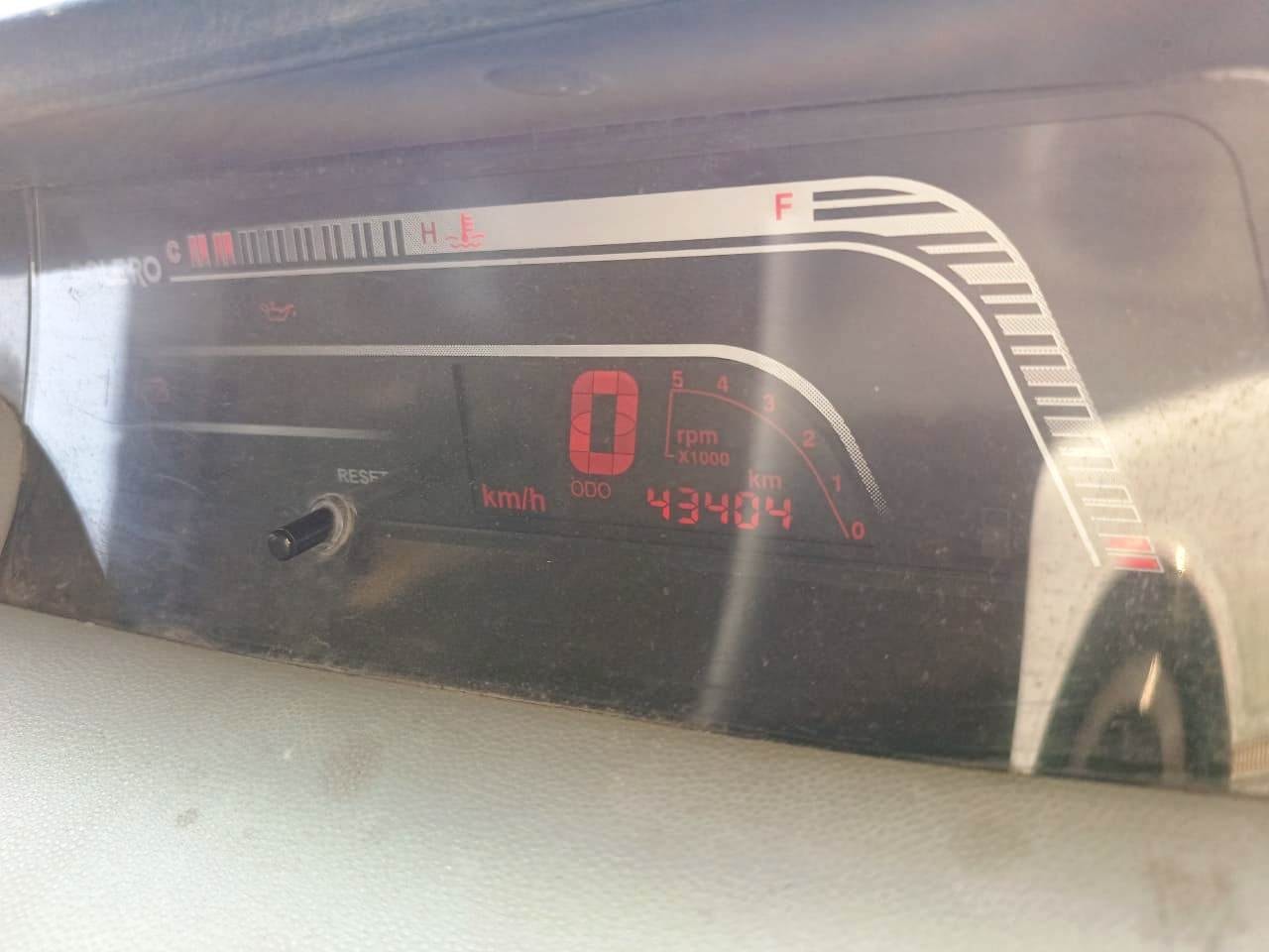 Bolero image 5 Bolero image 5