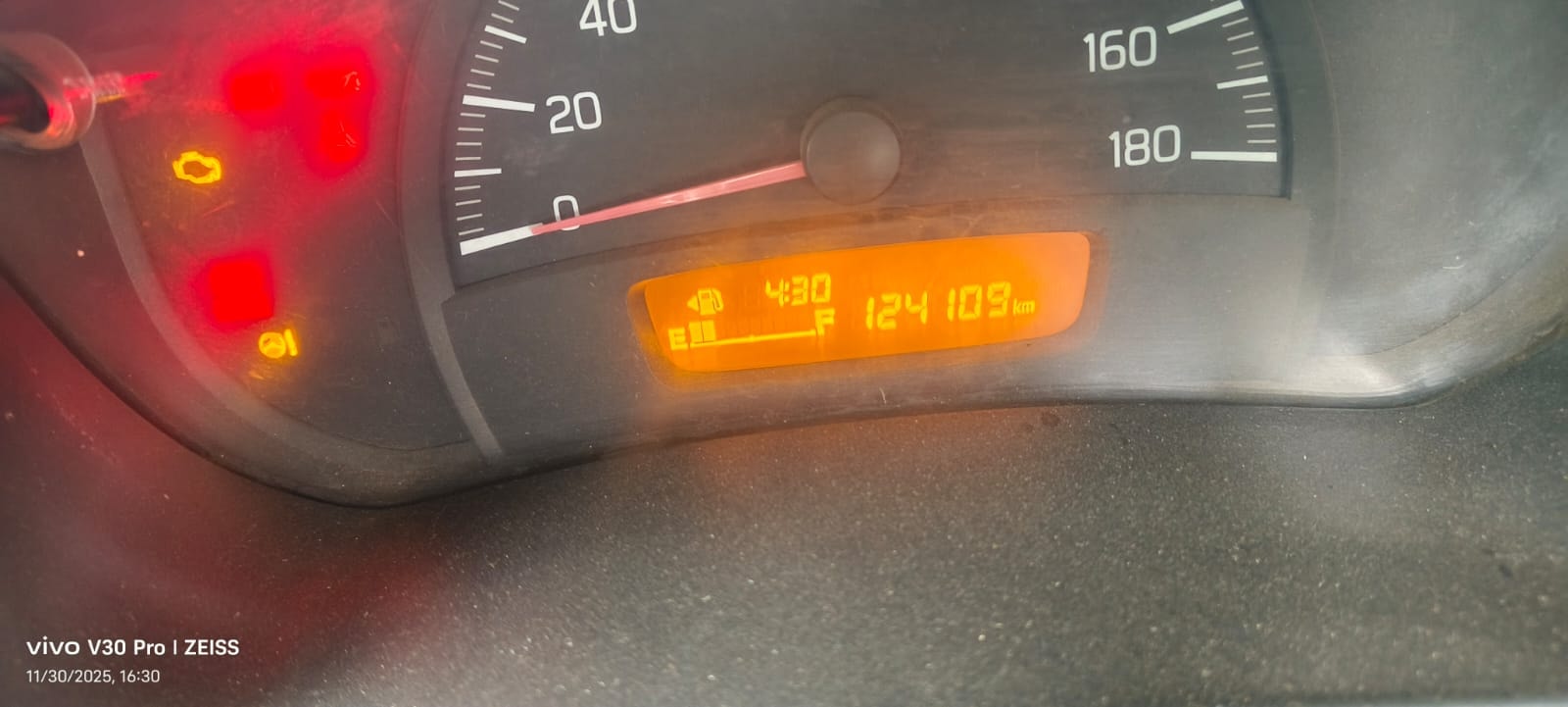 Used 2016 Maruti Suzuki Celerio Used 2016 Maruti Suzuki Celerio