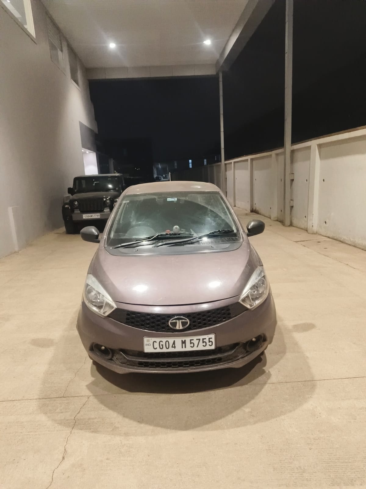 Tiago image 4 Tiago image 4