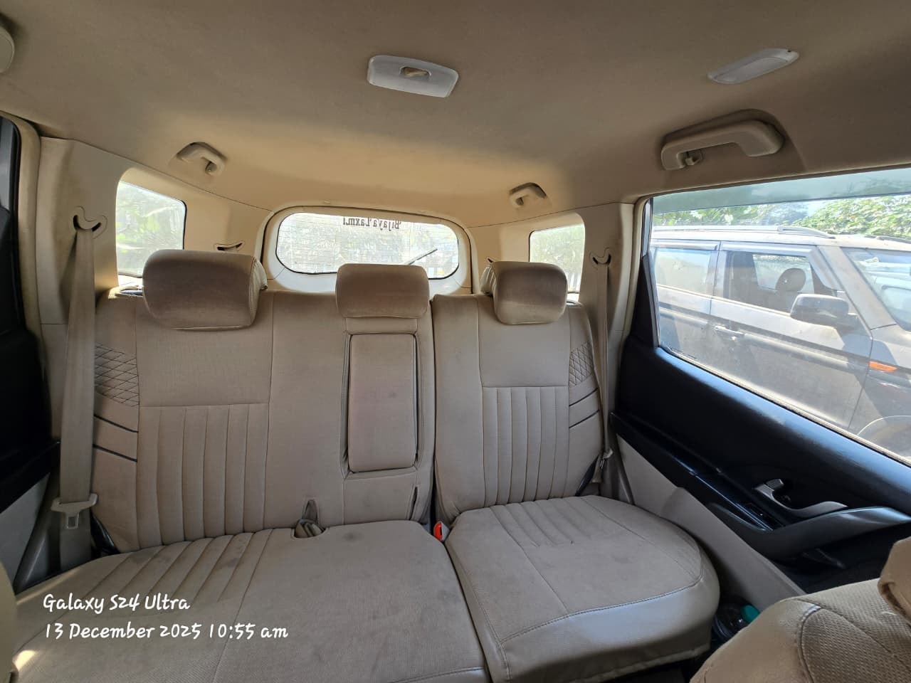 Baleno image 11 Baleno image 11