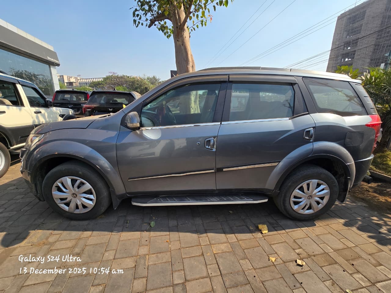 Baleno image 2 Baleno image 2