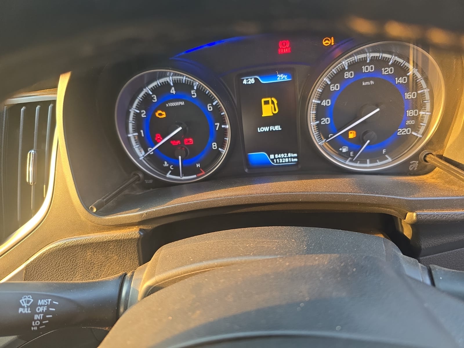 Baleno image 7 Baleno image 7