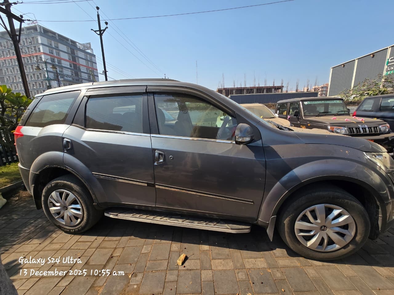 Baleno image 4 Baleno image 4