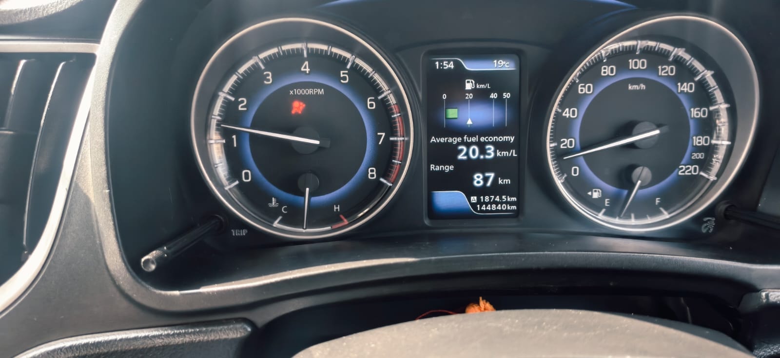 Baleno image 5 Baleno image 5