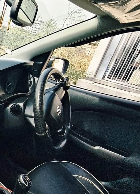 Baleno image 7 Baleno image 7