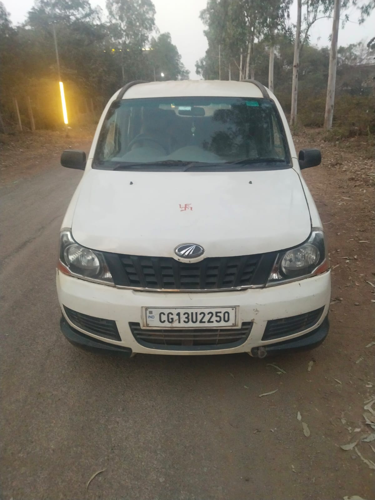 Xylo image 7 Xylo image 7