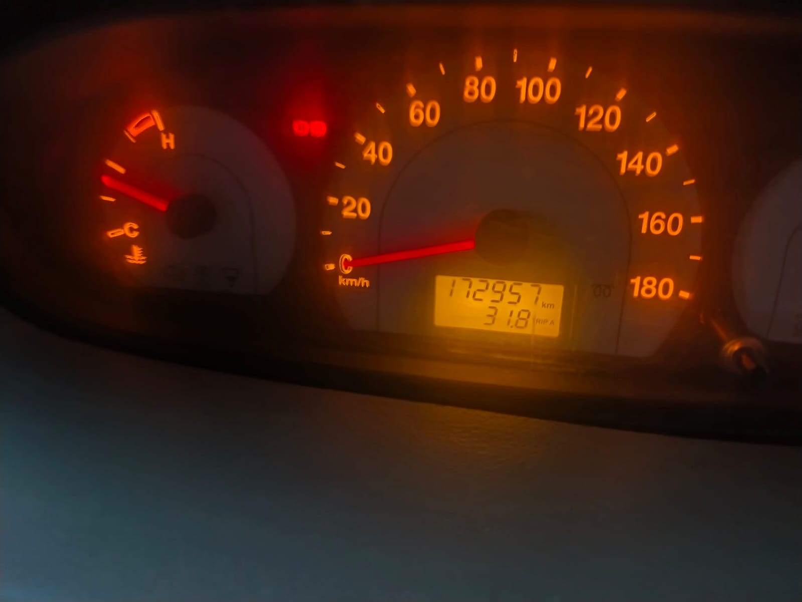 Xylo image 8 Xylo image 8