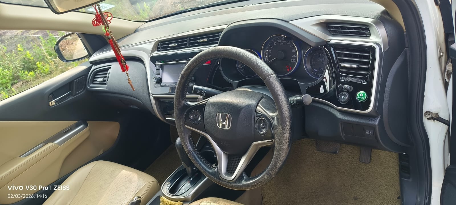 City image 6 City image 6