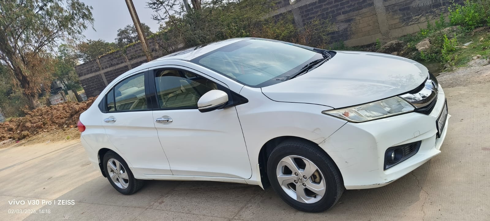 City image 3 City image 3