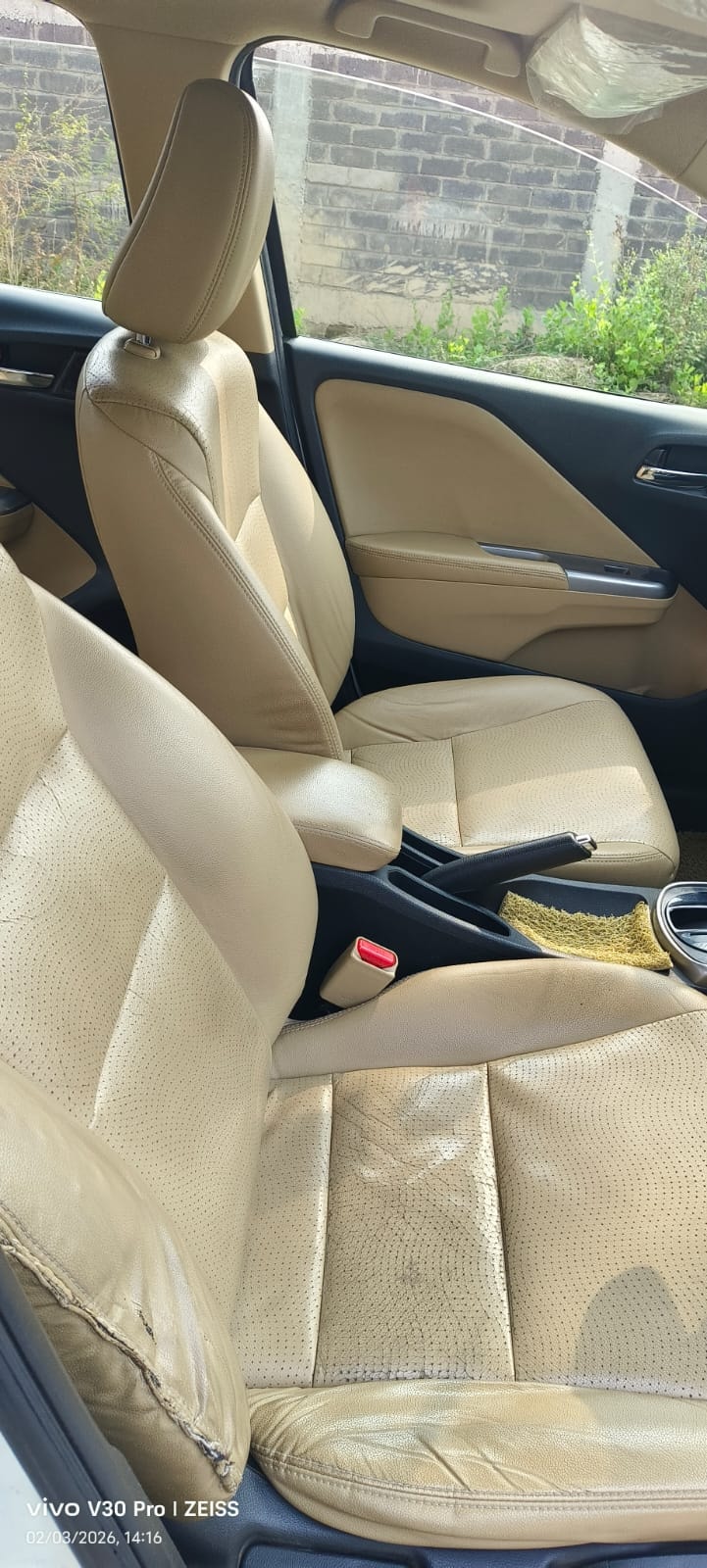 City image 7 City image 7