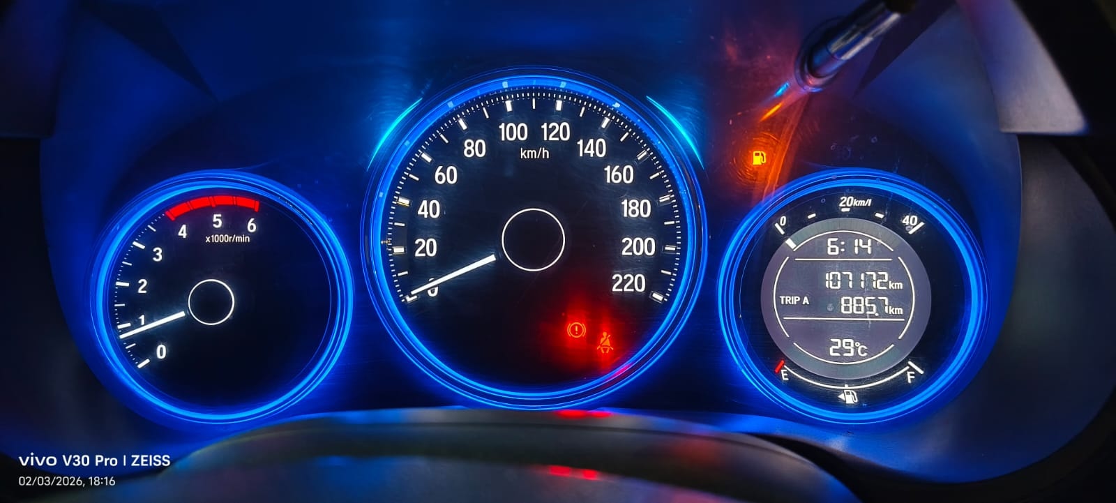 City image 5 City image 5