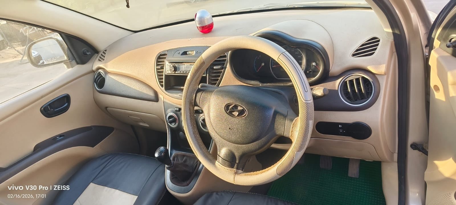 i10 image 6 i10 image 6