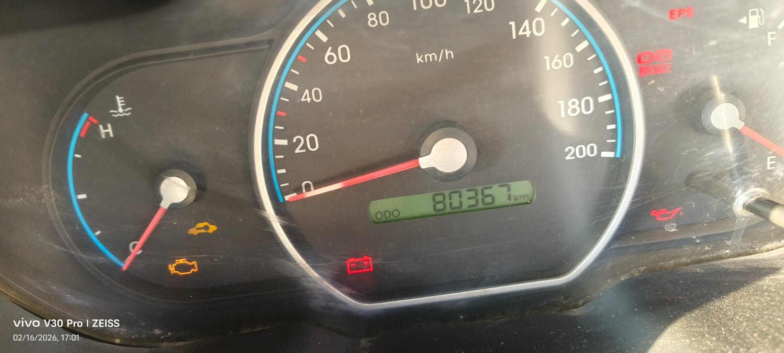 i10 image 5 i10 image 5