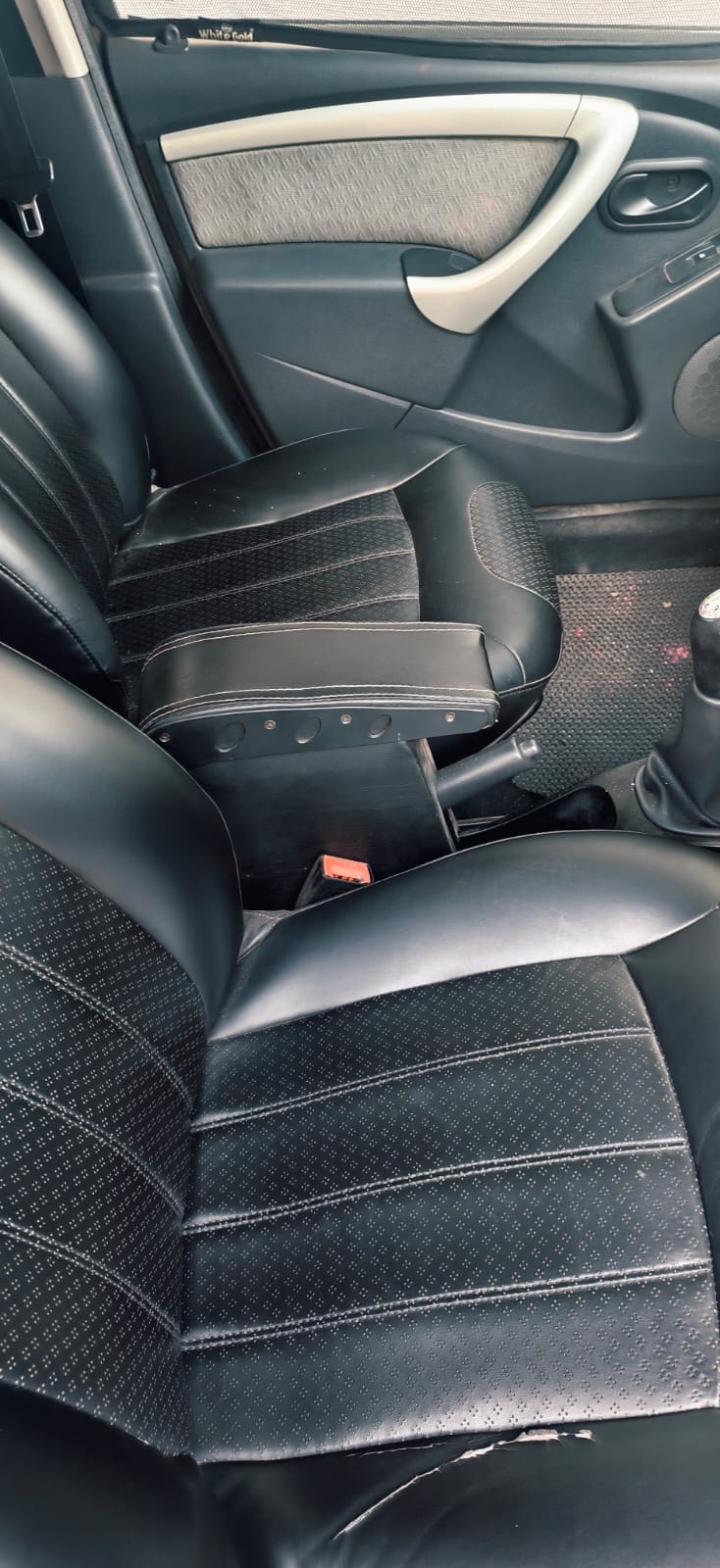 Duster image 5 Duster image 5