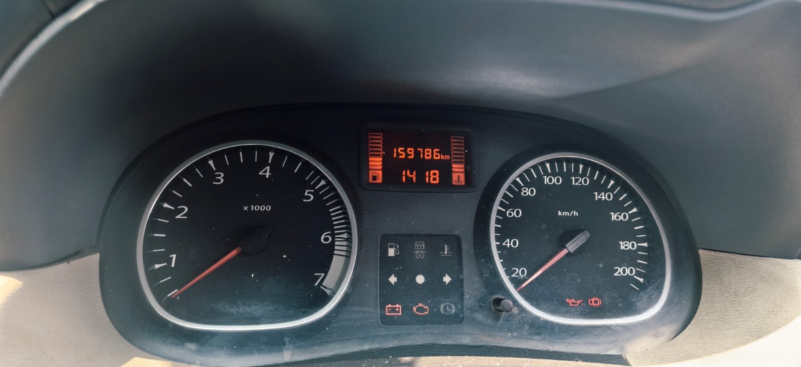 Duster image 3 Duster image 3