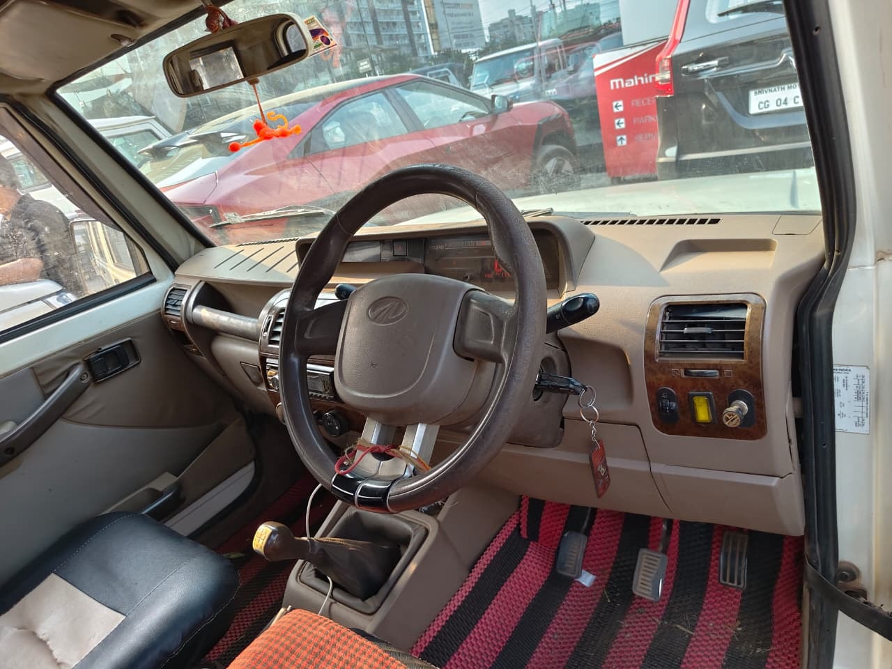 Bolero image 6 Bolero image 6