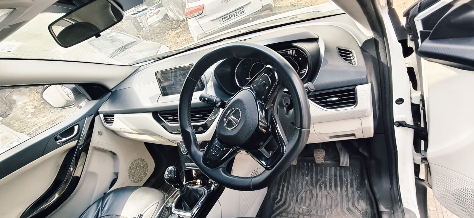 Nexon image 7 Nexon image 7