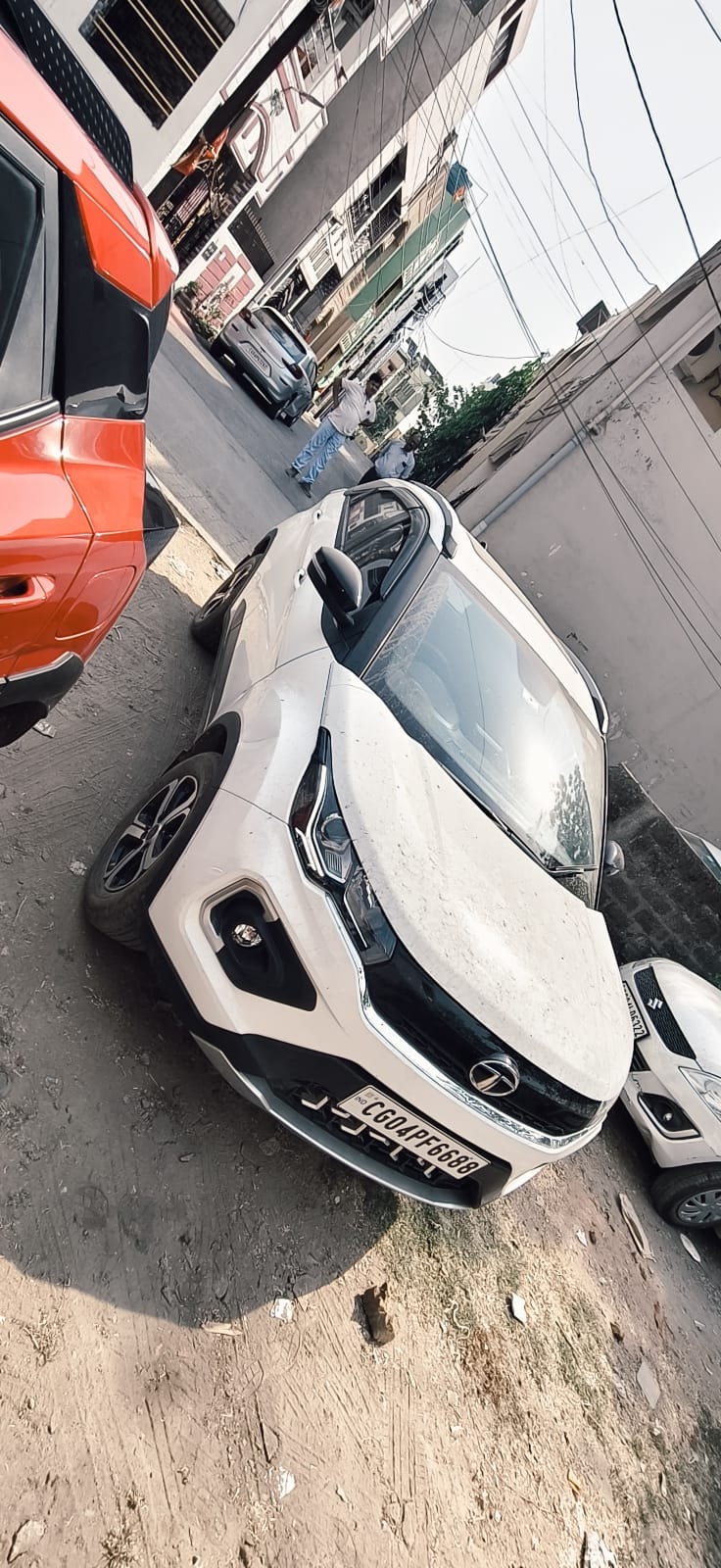 Nexon image 4 Nexon image 4