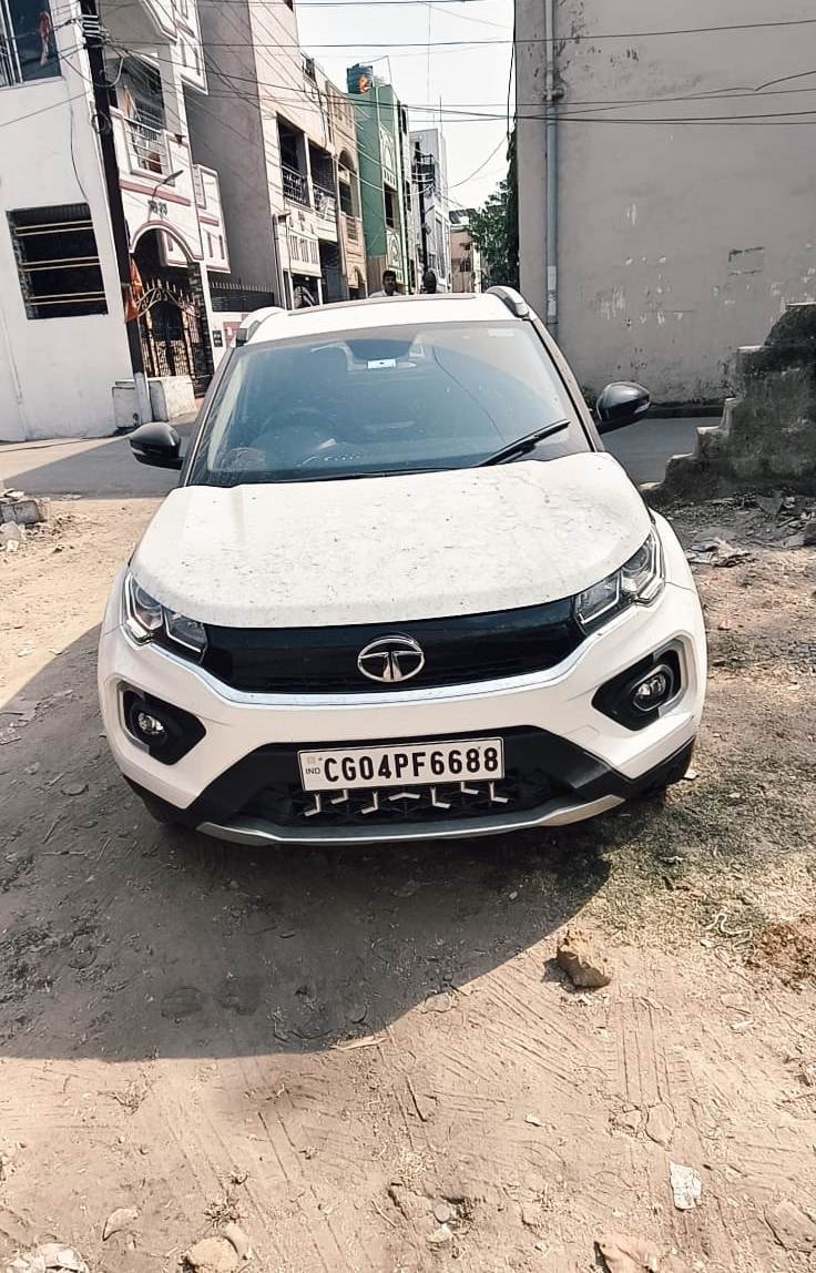 Nexon image 5 Nexon image 5