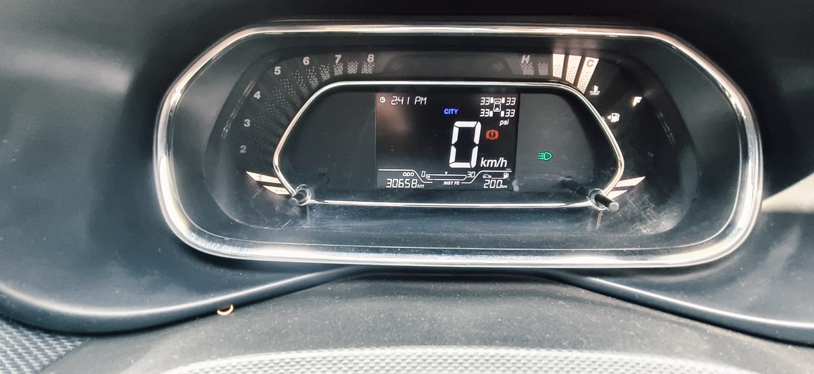 Nexon image 6 Nexon image 6