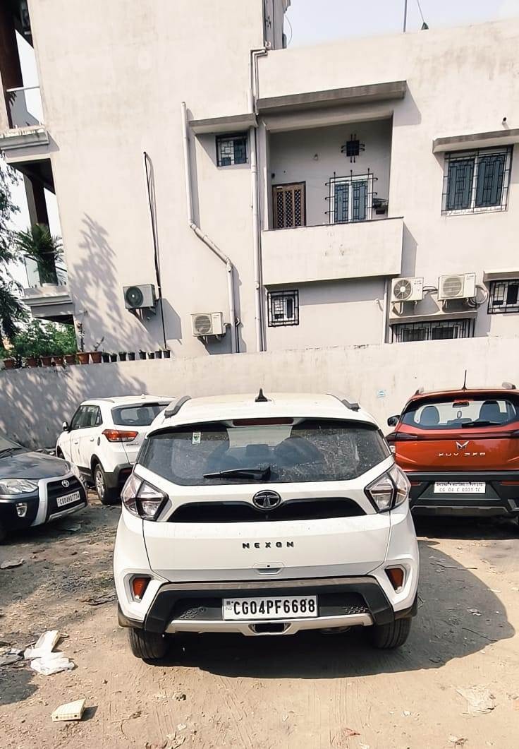 Nexon image 2 Nexon image 2