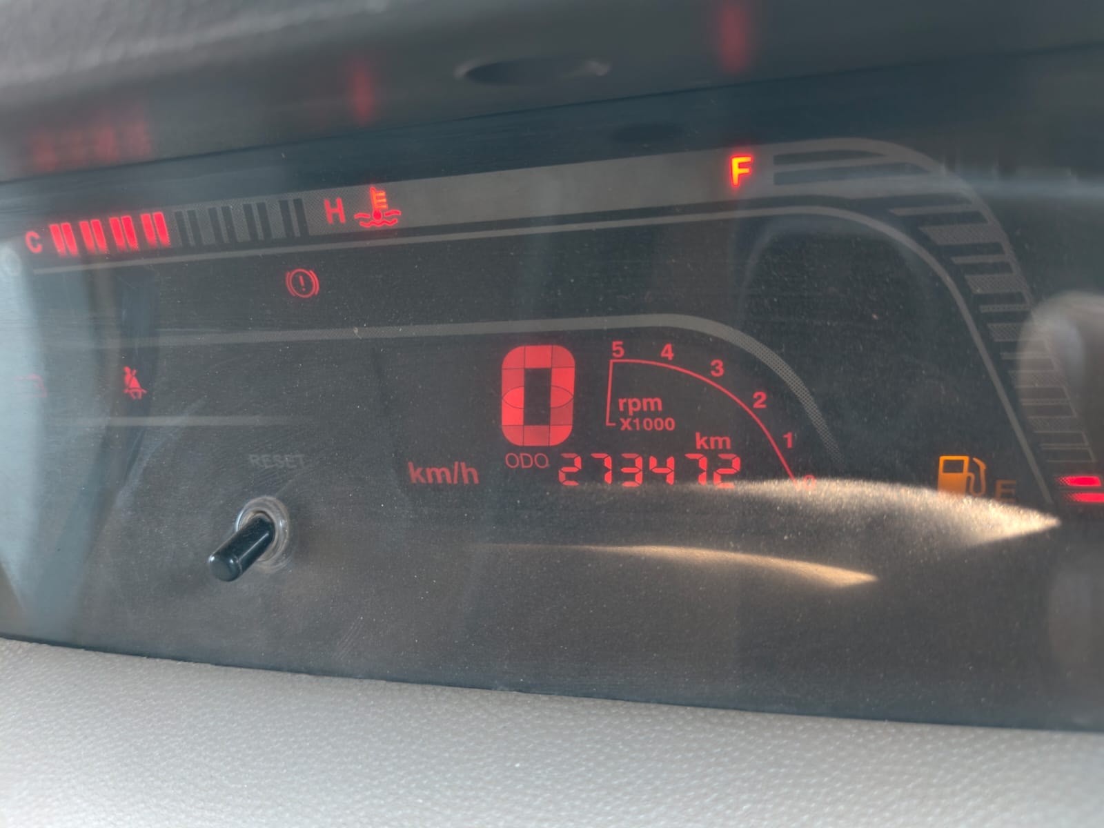 Bolero image 7 Bolero image 7