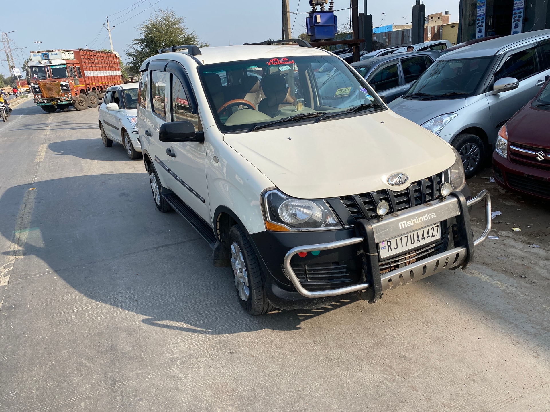 Xylo image 6 Xylo image 6